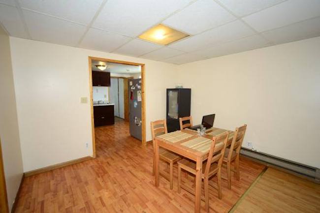 ballard kitchen before